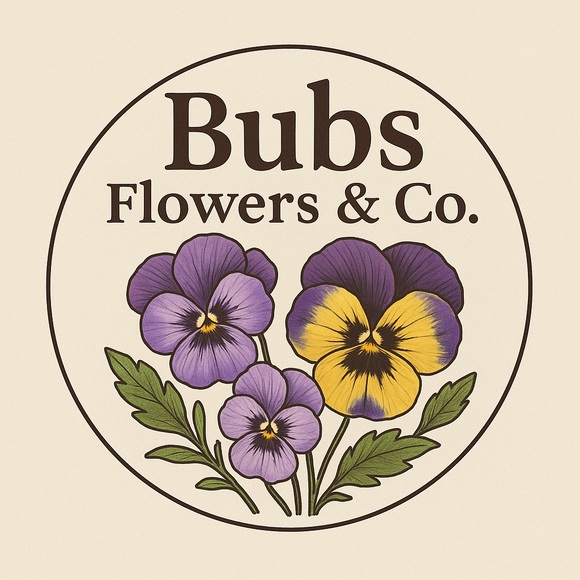 bubsflowers